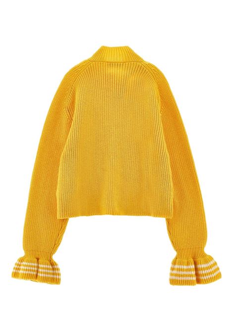Maglione Philosophy Kids PHILOSOPHY KIDS | MAGLIONI E CARDIGAN | I9F6036066P015